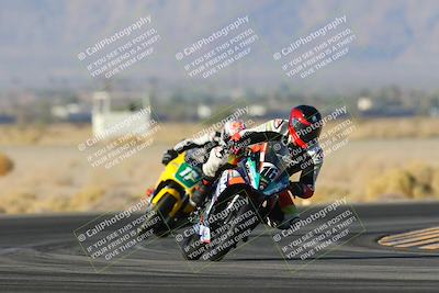 media/Dec-13-2024-2WTD (Fri) [[a46ca814cb]]/1-A Group/Session 2 (Turn 4)/